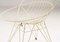 Combex Wire Chairs by Cees Braakman, Set of 3, Image 6