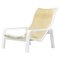 Pulkka Lounge Chair by Ilmari Lappalainen for Asko 1