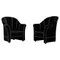 Haus Koller Armchairs by Josef Hoffmann for Wittmann, Set of 2, Image 1