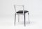 Bilbao Chair by Quasar Khanh, Image 2