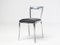 Bilbao Chair by Quasar Khanh 3