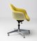 DAT-1 Drehstuhl von Charles Eames für Herman Miller 3