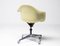 Sedia da scrivania girevole DAT-1 di Charles Eames per Herman Miller, Immagine 2