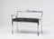 Vintage Bilbao Bench by Quasar Khanh, Image 6