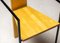 Steel & Ash Concrete Chair by Jonas Bohlin 4