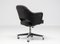 Swivel Executive Chair by Eero Saarinen, Image 2