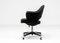 Swivel Executive Chair by Eero Saarinen 6