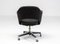 Swivel Executive Chair by Eero Saarinen, Image 5