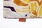Set da salotto Mah Jong di Missoni per Roche Bobois, set di 20, Immagine 13