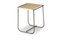 Stam Stool by Mingardo, Image 2