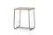 Tabouret Stam par Mingardo 9