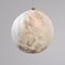 Hanging Lights Planets by Ludovic Clément D’armont for Thema, Set of 3 5