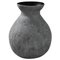 Pot Vase by Imperfettolab 1