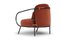 Minima Armchair by Mingardo 10