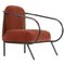 Minima Armchair by Mingardo 1