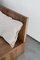 Chaise Zebu par Uncommon 5