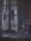 Bernadette Kelly, The Window in the Night, anni '80, Immagine 1