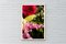 Bouquet di fiori vivaci, 2022, stampa giclée, Immagine 2