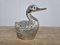 Vintage Duck Ice Bucket by Mauro Manetti, 1960s 3