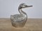 Vintage Duck Ice Bucket by Mauro Manetti, 1960s, Image 3