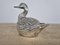 Vintage Duck Ice Bucket by Mauro Manetti, 1960s 6