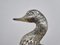 Vintage Duck Ice Bucket by Mauro Manetti, 1960s, Image 7