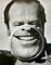 Herb Ritts, Jack Nicholson, Los Angeles, 1999, Black & White Photograph 1