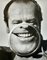 Herb Ritts, Jack Nicholson, Los Angeles, 1999, Photographie Noir & Blanc 1