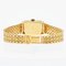 18 Karat French Richards Zeger Yellow Gold Lady Watch, 1960s, Image 8