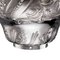 Bouillotte inglés grande de plata de Stand & Burner, Imagen 18