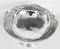 Large Vintage Silver-Plated Punch Bowl or Bottle Cooler, Image 3
