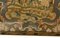Regency Chinoiserie Lacquer Screen Tapestry, 1840, Image 7