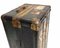 Vintage Trunk Luggage Case from Harrison and Co. New York, Image 17
