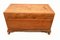 Antique Chinese Camphor Trunk, 1930 11