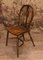 Windsor Dining Chairs, Set of 8 6