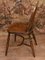 Windsor Dining Chairs, Set of 8, Image 7