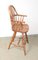 Windsor Farmhouse Chair in Oak 6