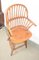 Windsor Farmhouse Chair in Oak 4