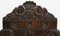 Sillas de recibidor italianas de madera de tilo tallada a mano, década de 1890. Juego de 2, Imagen 2