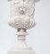 Medici Campana Urns, Set of 2, Image 7