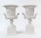 Medici Campana Urns, Set of 2 1