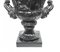 Campana Medici Urns, Set of 2, Image 4