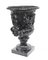 Campana Medici Urns, Set of 2, Image 7