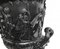Campana Medici Urns, Set of 2, Image 11