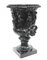 Campana Medici Urns, Set of 2 6