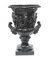 Campana Medici Urns, Set of 2, Image 8