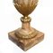 Antique French Marble Urns, 1885, Set of 2, Image 10
