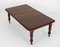 Antique William IV Extendable Dining Table 8