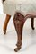 Victorian Parlour Chairs, 1860s, Set of 2, Image 3