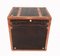 Vintage Steamer Trunk, Image 9